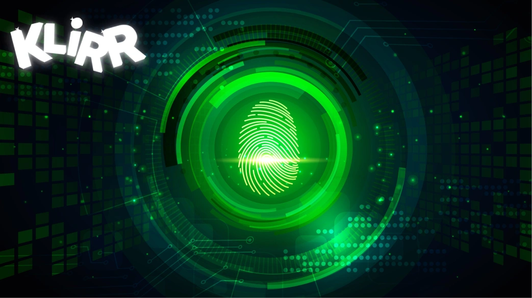 Säkerhet och laglighet hos Klirr Casino i Sverige